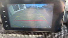 Dacia Sandero Stepway 1.0 TCe Expression 5dr Petrol Hatchback